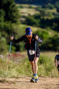 BIB: 2037
                            <button type="button" onclick="openModal(19135609)" class="btn btn-primary btn-sm float-right btn-popup" data-toggle="modal" data-target=".modal-high-quality">
                        <i class="fas fa-shopping-cart"></i> Add to Cart
                    </button>
                                            <button type="button" onclick="isThisMe(19135609, true)" class="btn btn-success btn-sm float-right btn-popup btn-isme hidden" data-toggle="tooltip" data-placement="bottom" title="นี่คือรูปของคุณใช่ไหม คลิกที่นี่เพื่อเอาเข้าอัลบั้ม">
                        <i class="fas fa-plus"></i> Add to album
                    </button>
                    <button type="button" onclick="isThisMe(19135609, false)" class="btn btn-warning btn-sm float-right btn-popup btn-isnotme hidden">
                        <i class="fas fa-ban"></i> Remove from album
                    </button>